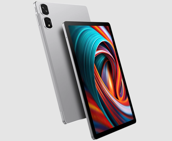 Casper VIA S50 İncelemesi – Günlük Kullanım ve Eğlence İçin Uygun Tablet mi?