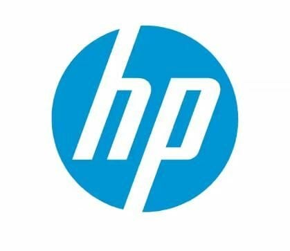 HP