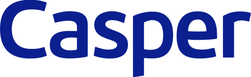 Casper