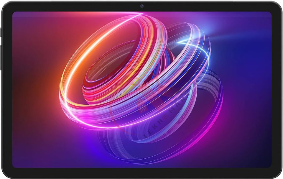 CASPER Via S40 10.4 inç 128GB Android Tablet Platin