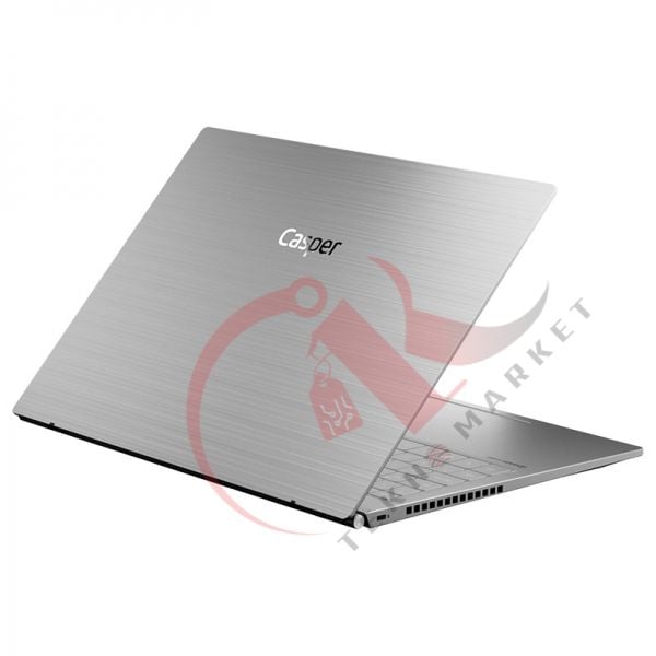 Casper Nirvana S200 i5 13420H 16GB DDR5 RAM 1TB M2 DİZÜSTÜ BİLGİSAYAR