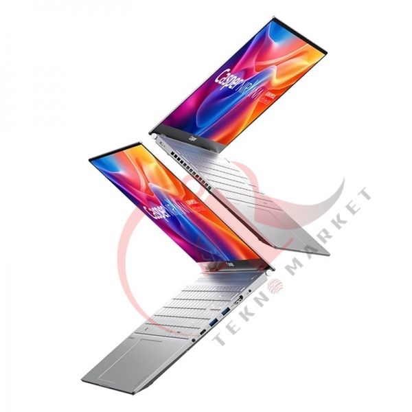 Casper Nirvana S200 i5 13420H 16GB DDR5 RAM 1TB M2 DİZÜSTÜ BİLGİSAYAR