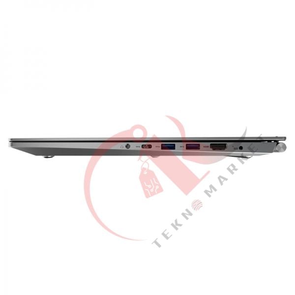 Casper Nirvana S200 i5 13420H 16GB DDR5 RAM 1TB M2 DİZÜSTÜ BİLGİSAYAR