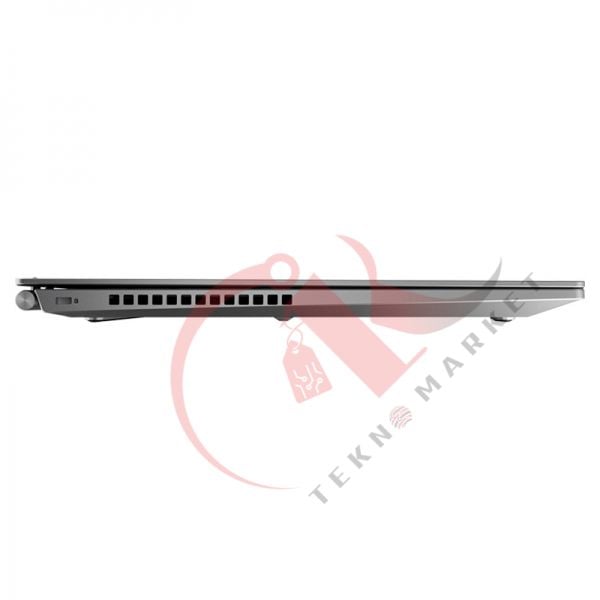 Casper Nirvana S200 i5 13420H 16GB DDR5 RAM 1TB M2 DİZÜSTÜ BİLGİSAYAR