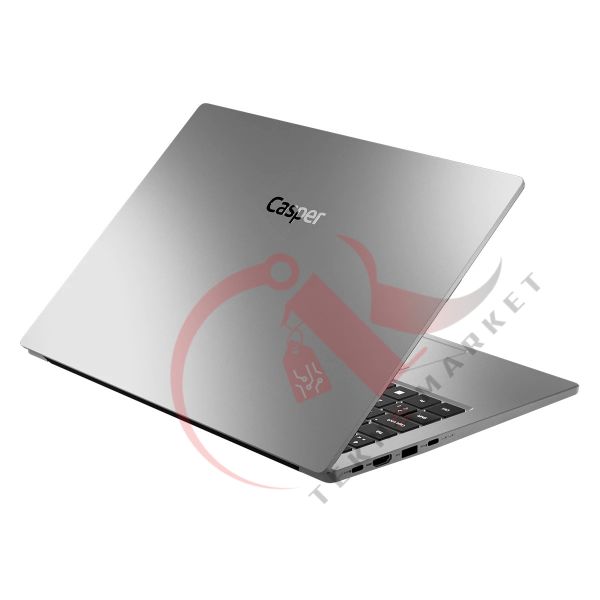 Casper NevoPro P40 Laptop Bilgisayar - NP40.1362-BE00A-G