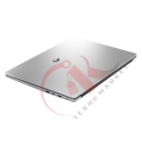 Casper NevoPro P40 Laptop Bilgisayar - NP40.1362-BE00A-G
