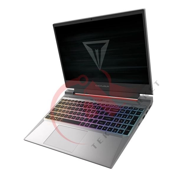 Excalibur G880 i7 13620H 32GB DDR5 RAM 1TB M2 8 GB RTX 5070 FREEDOS GAMİNG LAPTOP
