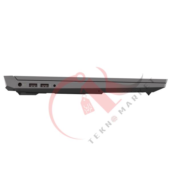 Excalibur G880 i7 13620H 32GB DDR5 RAM 1TB M2 8 GB RTX 5070 FREEDOS GAMİNG LAPTOP