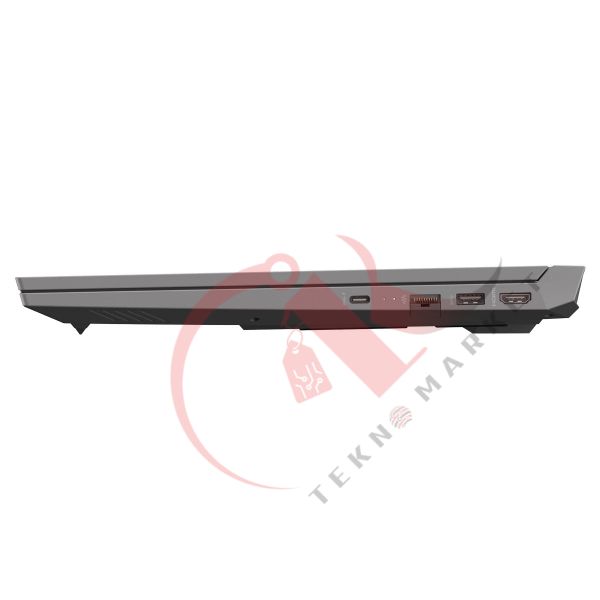 Excalibur G880 i7 13620H 32GB DDR5 RAM 1TB M2 8 GB RTX 5070 FREEDOS GAMİNG LAPTOP