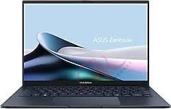 ASUS ExpertBook B5 Intel® Core™ Ultra 5 İşlemci 16GB RAM 512GB SSD Laptop