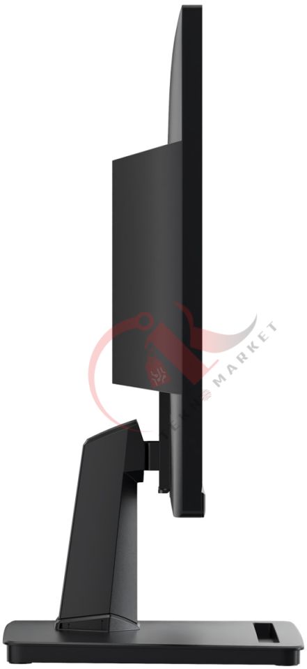 MSI 21.45 PRO MP225V 1920x1080 (FHD) 16:9 FLAT VA 100HZ 1MS ADAPTIVE-SYNC MONITOR