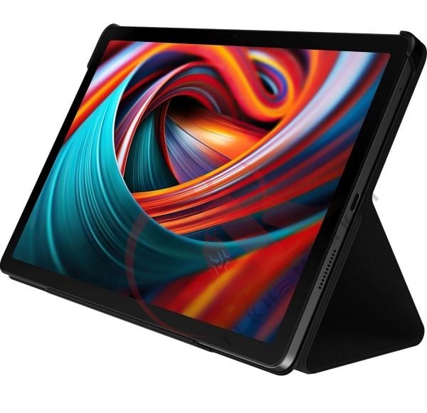 Casper VIA S50 Tablet