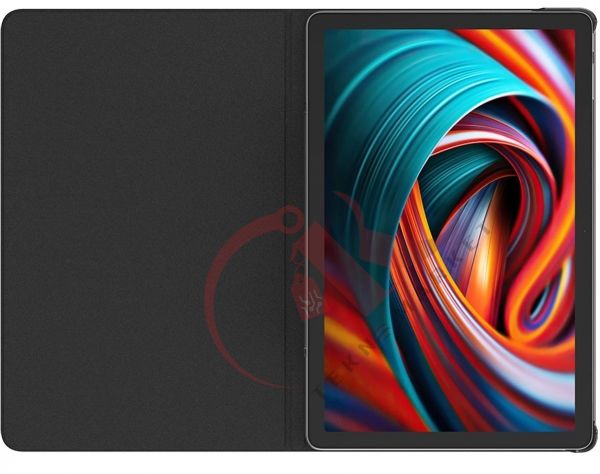 Casper VIA S50 Tablet