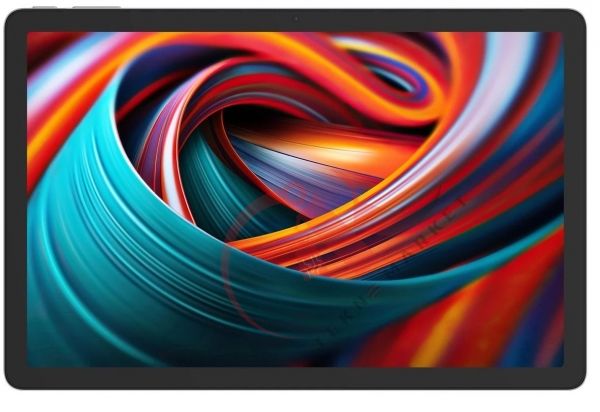 Casper VIA S50 Tablet