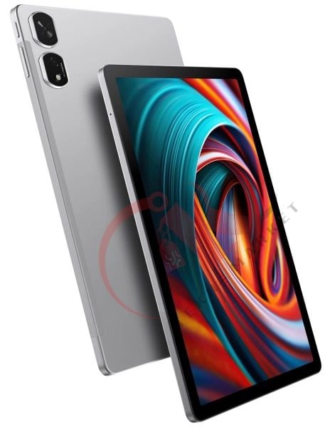 Casper VIA S50 Tablet