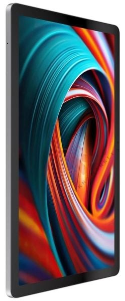 Casper VIA S50 Tablet