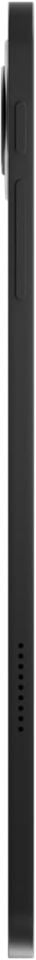 Casper PAD H10 PEN
