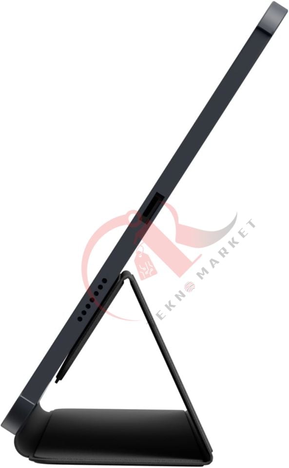 Casper PAD H10 PEN