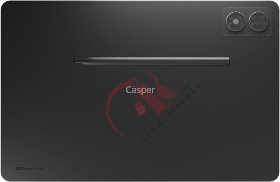 Casper PAD H10 PEN