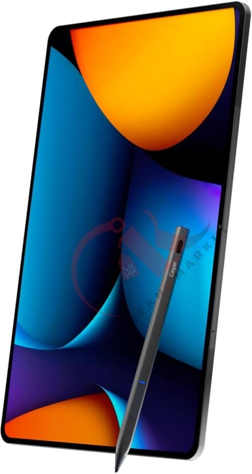 Casper PAD H10 PEN