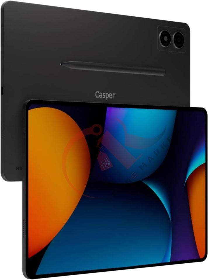 Casper PAD H10 PEN