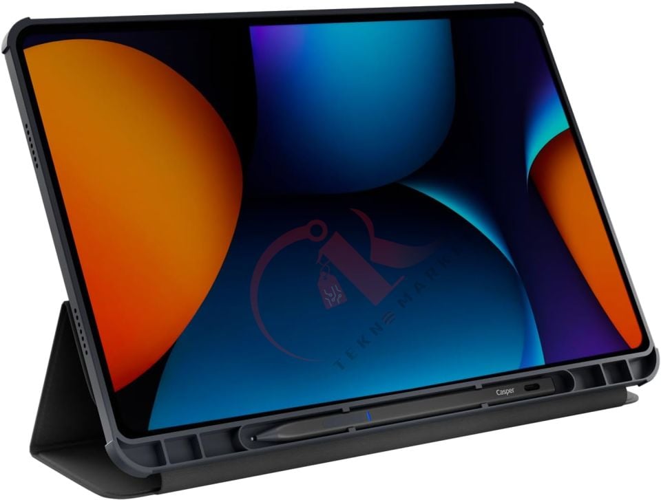 Casper PAD H10 PEN