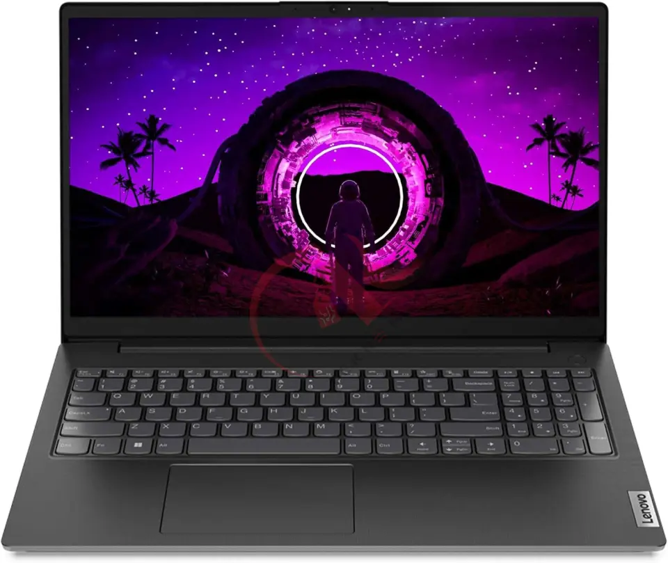 LENOVO NB V15 G4 IRU 83A100KXTR I7-1355U 8GB 512GB 15.6 FHD FREEDOS