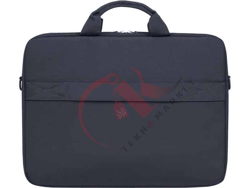 HP A08KHUT EVERYDAY 16.0 LAPTOP BRIEFCASE ODYSSEY GRAY