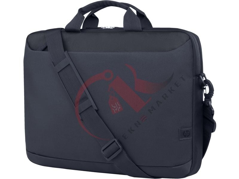 HP A08KHUT EVERYDAY 16.0 LAPTOP BRIEFCASE ODYSSEY GRAY