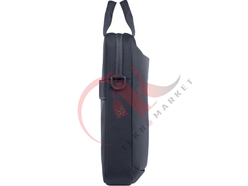 HP A08KHUT EVERYDAY 16.0 LAPTOP BRIEFCASE ODYSSEY GRAY