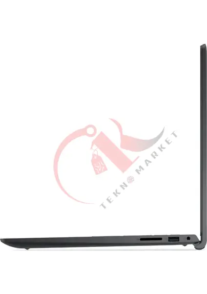 Dell Pro 15 Essential PV15250 i5-1334U 16GB Ram 512GB SSD Dizüstü Bilgisayar