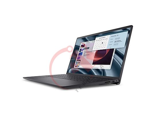Dell Pro 15 Essential PV15250 I7-1355U 16GB 512GB SSD 15.6 Fhd 120Hz