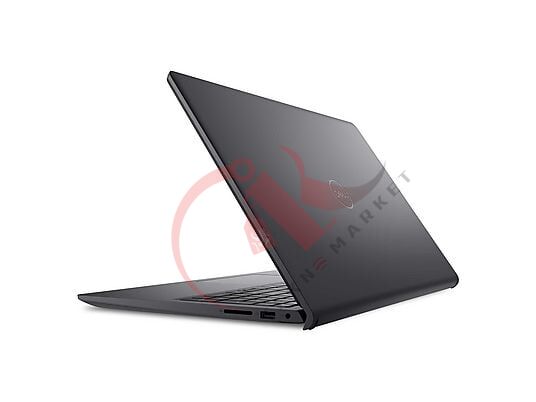 Dell Pro 15 Essential PV15250 I7-1355U 16GB 512GB SSD 15.6 Fhd 120Hz