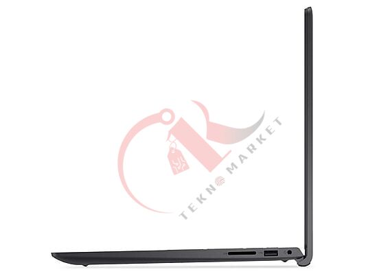 Dell Pro 15 Essential PV15250 I7-1355U 16GB 512GB SSD 15.6 Fhd 120Hz