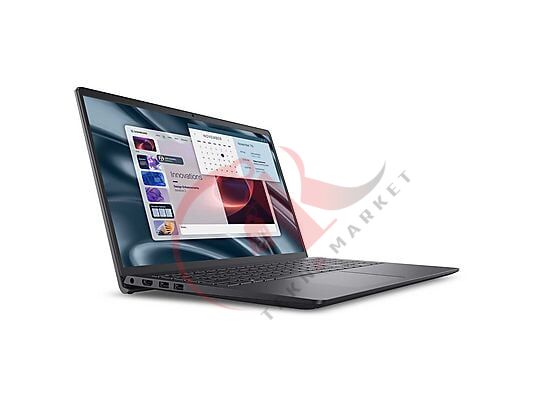 Dell Pro 15 Essential PV15250 I7-1355U 16GB 512GB SSD 15.6 Fhd 120Hz