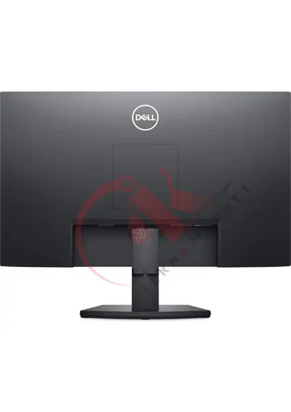 Dell SE2425H 24'' 5 ms Full HD 75 Hz Monitör