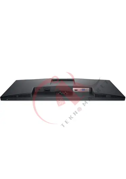 Dell SE2425H 24'' 5 ms Full HD 75 Hz Monitör