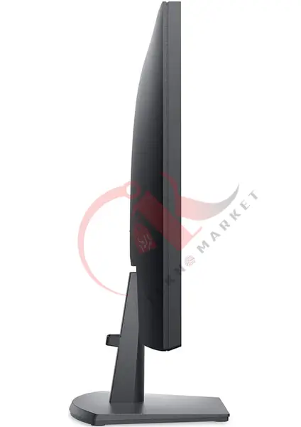 Dell SE2425H 24'' 5 ms Full HD 75 Hz Monitör