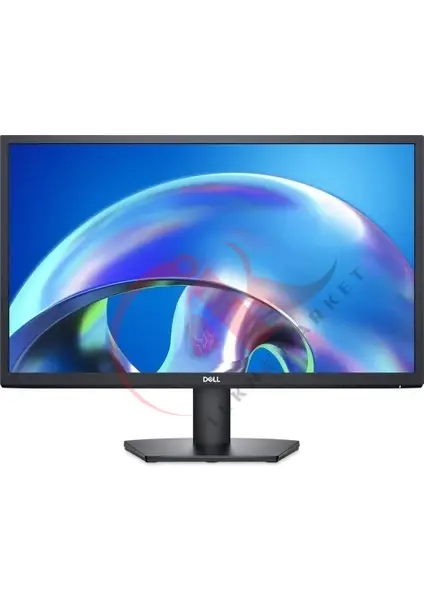 Dell SE2425H 24'' 5 ms Full HD 75 Hz Monitör