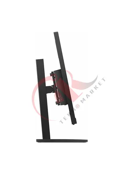 Lenovo ThinkVision E24-28 23.8'' 60Hz 6ms (Hdmı+Display+Analog) Full HD IPS Pivot Monitör 62B6MAT3TK