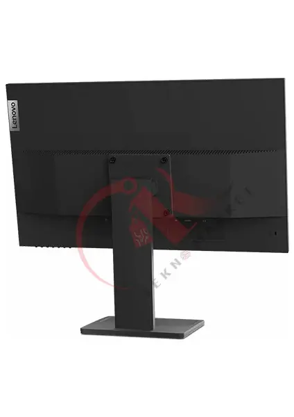 Lenovo ThinkVision E24-28 23.8'' 60Hz 6ms (Hdmı+Display+Analog) Full HD IPS Pivot Monitör 62B6MAT3TK