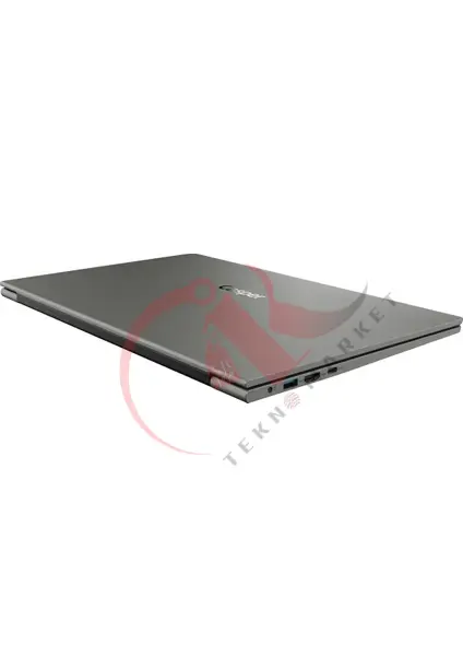 Casper Nirvana Laptop X750 13. Nesil i7 13620H 16 GB 500GB SSD