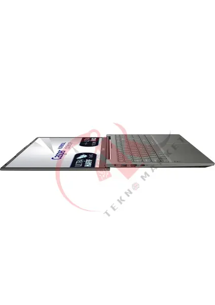 Casper Nirvana Laptop X750 13. Nesil i7 13620H 16 GB 500GB SSD