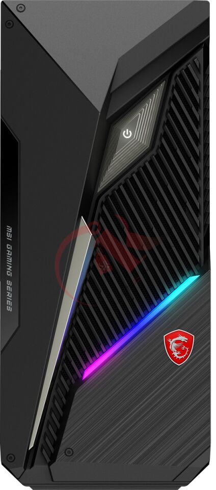 MSI MAG INFINITE S3 14NVL5-3276EU I5-13400F 16GB DDR5 1TB SSD RTX 5060 2X 8G W11 GAMING DT PC