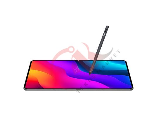 CASPER PAD M10 Pen 12.2'' 2.4K Tablet 8GB RAM 128GB + M10 Tablet Kılıfı + Prestige Kalem