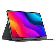 CASPER PAD M10 Pen 12.2'' 2.4K Tablet 8GB RAM 128GB + M10 Tablet Kılıfı + Prestige Kalem