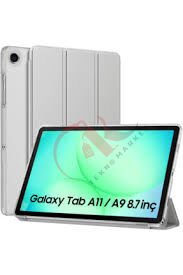 Samsung Galaxy Tab A11 SM-X130 128 GB 8.7'' Tablet