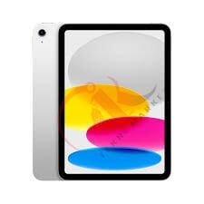 Apple iPad 11. Nesil Wi-Fi 128 GB 11'' MD3Y4TU/A Tablet