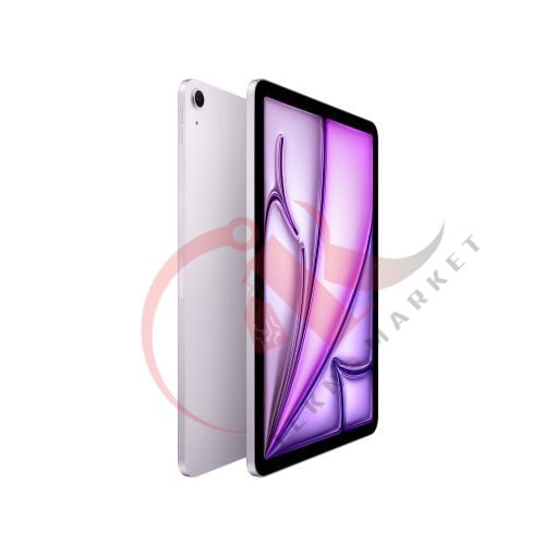 Apple iPad 11. Nesil Wi-Fi 128 GB 11'' MD3Y4TU/A Tablet