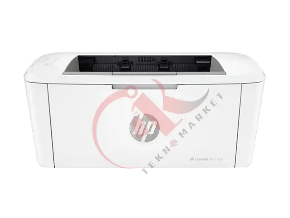 HP M111CW 1Y7D2A Mono Lazer Yazıcı